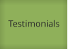 Testimonials