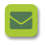 Email First Down Tree Service 